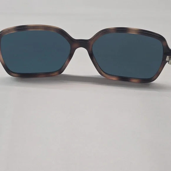Celine (FRAME ONLY) Prescription Lenses Sunglasses (Read Description) - Picture 6 of 6